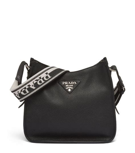 cross body bag Prada